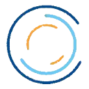Logo van Rhevolec BV