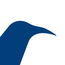 Logo van Van Kraaij Educatie