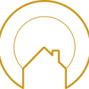 Logo van Eetcafé De Crimpenaar