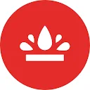 Logo Lovink Enertech