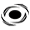 Logo van InsideStrong