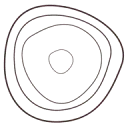 Logo van inzicht.nu