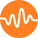 Logo van Incatro Room Acoustics BV