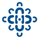Logo van Contested Histories Initiative