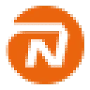 Logo van NN