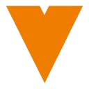 Logo van Aannemingsbedrijf Ville