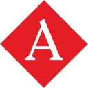 Logo van Auberge Jean AND Marie