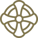 Logo van Private Mansions