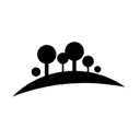 Logo New Spring Development