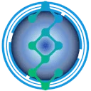 Logo van Eatpol