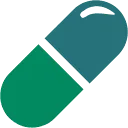 Logo van PharmaSwap
