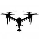 Logo van SkyLynx Productions