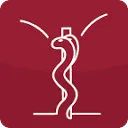Logo van Huisartsenpraktijk Hingstman AND van Hattem