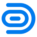Logo van Okos Diagnostics