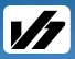 Logo van Autoschade Van Hasselt