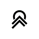 Logo The Gathering of Men