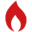 Logo van SK FireSafety Group