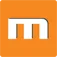 Logo van Manoto