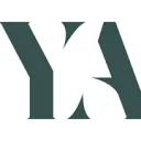 Logo van YA Coaching AND Consultancy