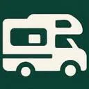 Logo van Camper To Go