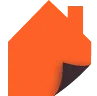 Logo van Viltspecialist.nl
