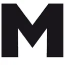 Logo van Ateliers MTW