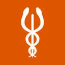 Logo van Nederlandse Vereniging voor Psychiatrie