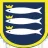 Logo van Jachtclub Scheveningen