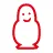 Logo van Babboes