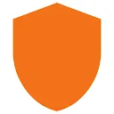 Logo Arma-safe
