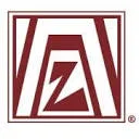 Logo van Zonta club Kennemerland-Zuid