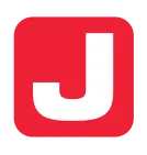 Logo van JBM Vloerverwarming AND Montage B.V.
