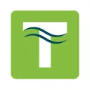 Logo van Tilmar BV