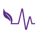 Logo van Vitaponix