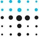 Logo ITS-SMART