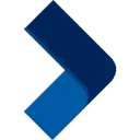 Logo NXT Mobility