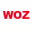Logo van WOZMeldpunt