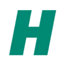 Logo van HeboVanDijk B.V.