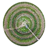 Logo Circlefarming