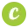 Logo van Camp-to-Go