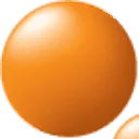 Logo van Seydlitz Notarissen