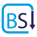 Logo Borghselect