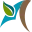 Logo van Agrea