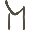 Logo van MAHOBO