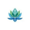 Logo van Massagepraktijk de Kiezel