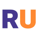 Logo van RuimteUtrecht