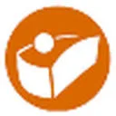Logo van Taarten.nl BV