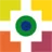 Logo Maurick College