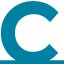 Logo van Chris Rommers marketing+