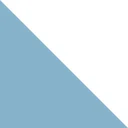 Logo van SUTC - Stichting Uniforme Transport Code